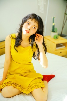 大叔女儿闺蜜韩剧叫什么