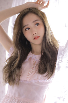 舞法天女之绚彩归来